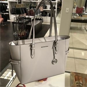 Michael Kors large tote
